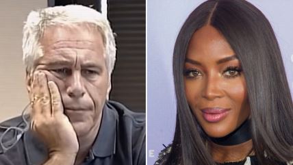 COMBO BOX 2 SLIKE.jpg