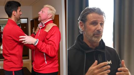 COMBO BOX 2 SLIKE.jpg