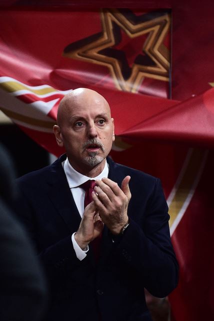 Zvezda-Makabi (6).jpg