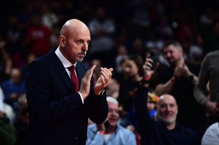 Zvezda-Makabi (8).jpg