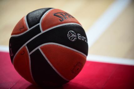 Zvezda-Makabi (17).jpg