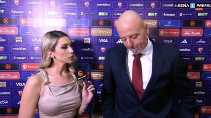 Saša Obradović izjava posle meča.jpg