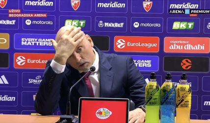 Saša Obradović  (2).jpg