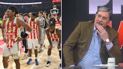 COMBO BOX 2 SLIKE.jpg