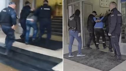 hapšenje u Nišu.jpg