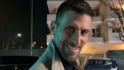 Novak Đoković (1).jpg