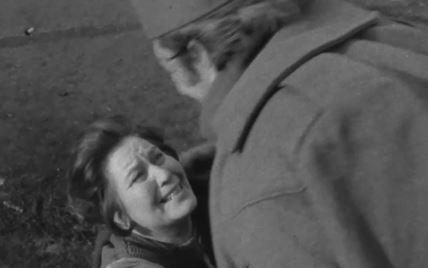 Radmila Savićević (4).jpg