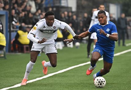 Partizan - Radnik (6).jpg