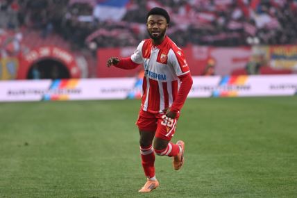 Crvena Zvezda - Novi Pazar  (1).JPG