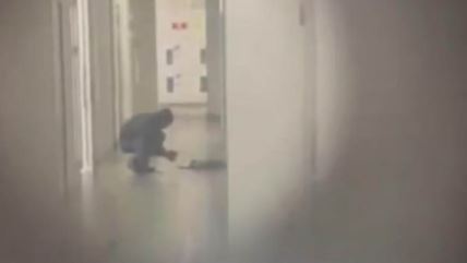 Napadač na studente u Ufi.jpg