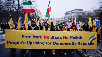 protesti za Iran u Nemačkoj (1).jpg