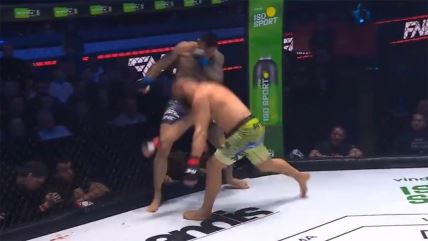 ALEKSANDAR ILIĆ nokaut (1).jpg