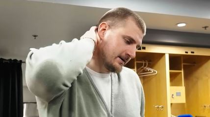 Nikola Jokić (5).jpg