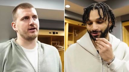 COMBO BOX 2 SLIKE.jpg