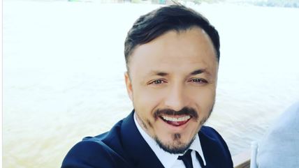 Komšije pevača Daniela Kajmakoskog koji je otet otkrile nam kakav je privatno