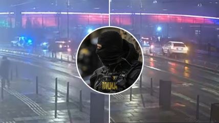 COMBO BOX 2 SLIKE.jpg