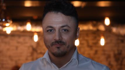 Da li je otmica Daniela Kajmakoskog bila isplanirana?