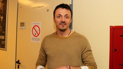 Potresna ispovest žene iz Rume o otmici Daniela Kajmakoskog