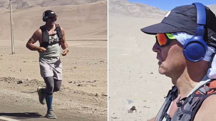 Marko Nikolić humanitarac.jpg