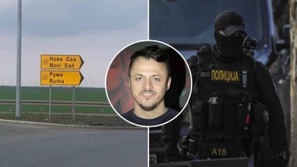 Otmica Danijela Kajmakoskog.jpg