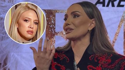 Emina Jahović Milica Todorović.jpg