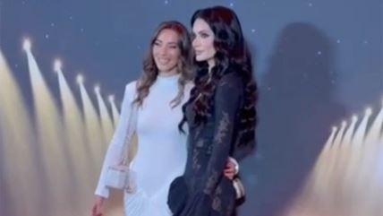 Mirjana Rutović  Milica Jelić 1 copy.jpg