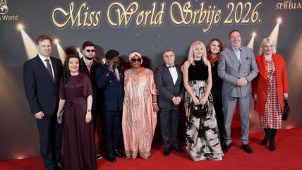 Izbor za Miss Srbije 2026 3.jpg