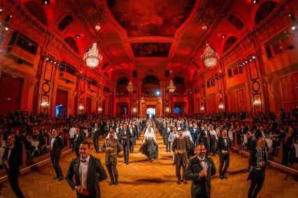 Marko Obradović - BALL HIGHLIGHTS 12.jpg