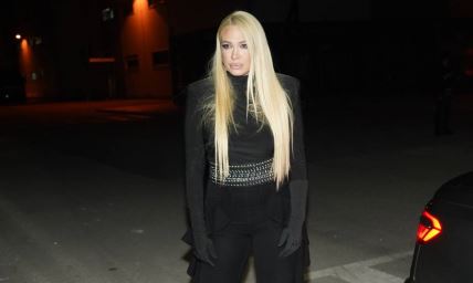 Oglasila se sestra Milice Todorović zbog oženjenog oca njenog deteta