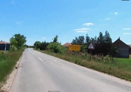 Screenshot 2026-02-09 111956.png