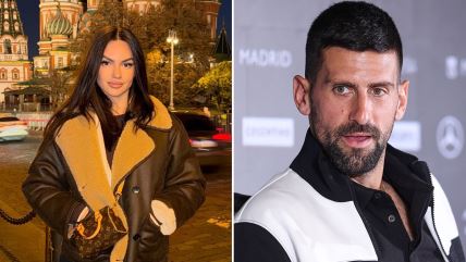 COMBO BOX 2 SLIKE.jpg