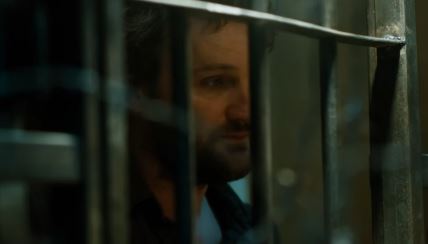 3 kultna filma na Netfliksu sa ocenom 90 odsto koja najgledanija i obrisali su pod novim naslovima