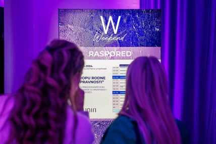 Womens Weekend 2024_photo Ivor Mažar - Copy.jpg