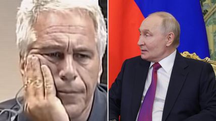 COMBO BOX 2 SLIKE.jpg