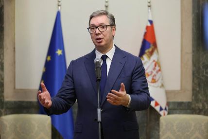 Aleksandar Vučić (2).jpg