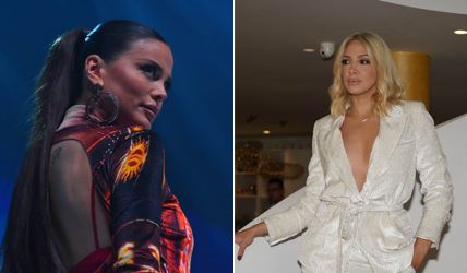 milica pavlović,milica todorović