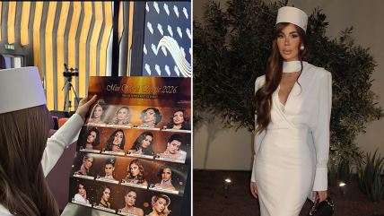 COMBO BOX 2 SLIKE.jpg