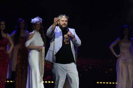 Debeli Sremac (4).jpg