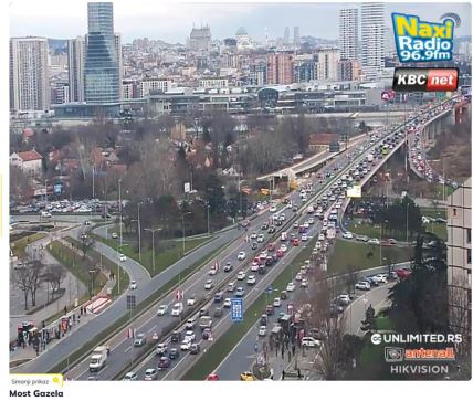 popodnevni špic 09.02 (3).jpg