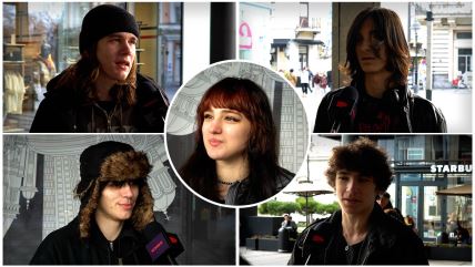 Anketa Zašto muškarci ne prilaze devojkama.jpg