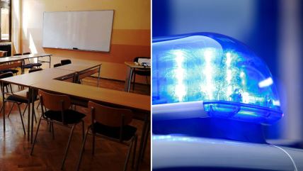 nastavnik udario učenika.jpg