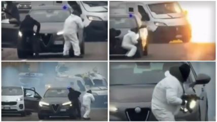 Pljačka u Italiji (2).jpg