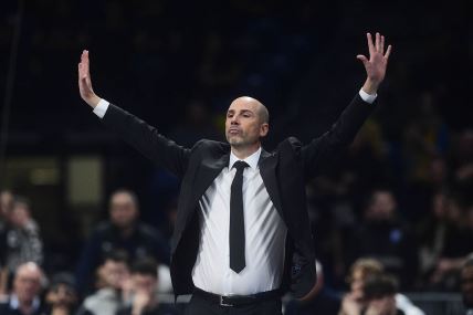 Partizan - Dubai (19).jpg