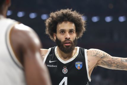 Dvejn Vašington (2).JPG