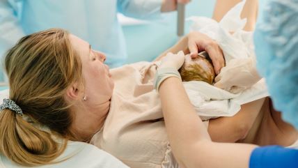 6 stvari koje trudnice ne očekuju na porođaju.jpg