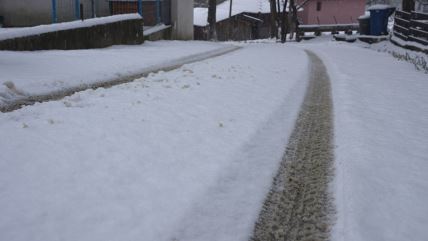 Sneg ponovo okovao Čačak (5).jpg