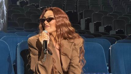 Senidah press (8).jpg