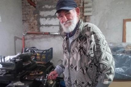 Nebojša Milošević (2).jpg