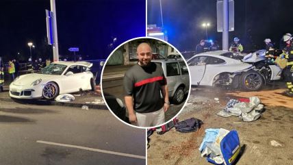 COMBO BOX 2 SLIKE.jpg