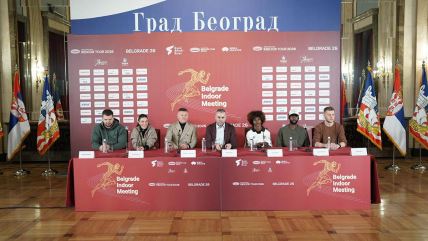 WhatsApp Image 2026-02-10 at 13.11.31 (2).jpg